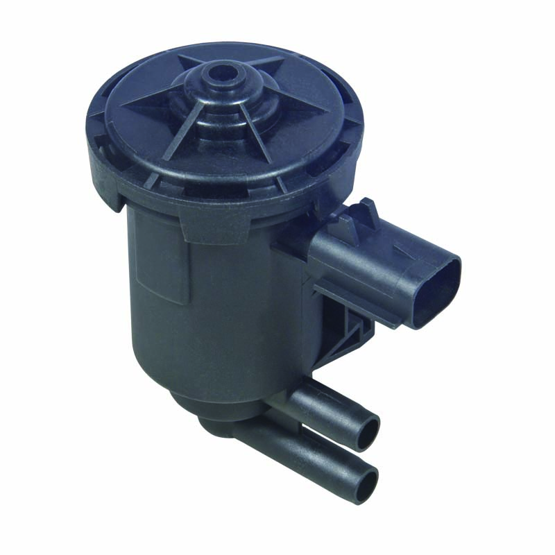 Vapor Canister Purge Valve