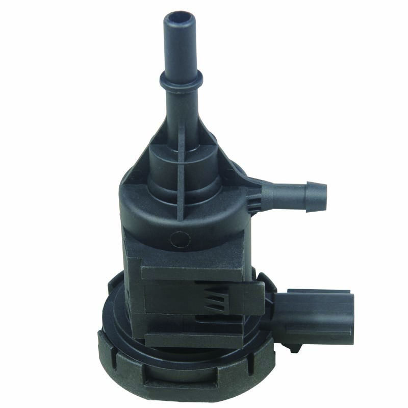 Vapor Canister Purge Valve