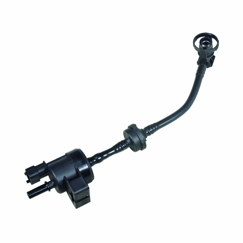 Vapor Canister Purge Valve