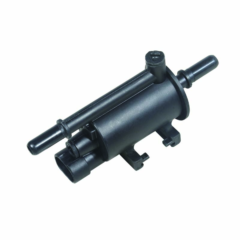 Vapor Canister Purge Valve