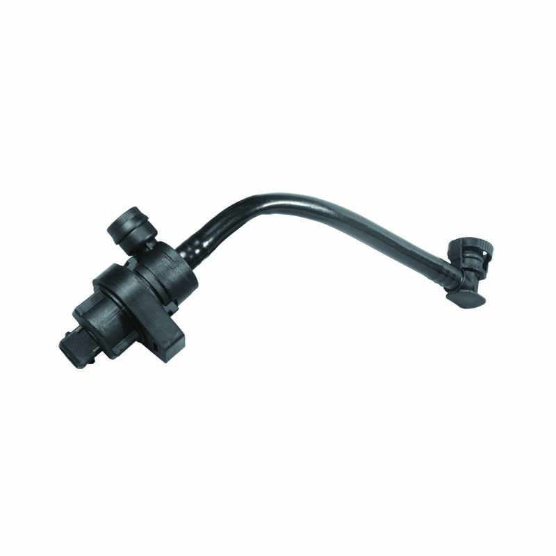 Vapor Canister Purge Valve