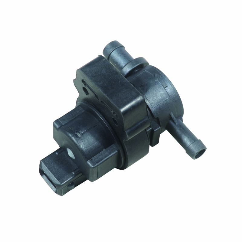 Vapor Canister Purge Valve