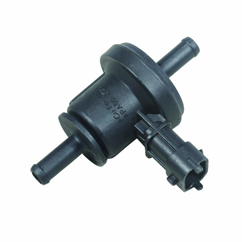 Vapor Canister Purge Valve