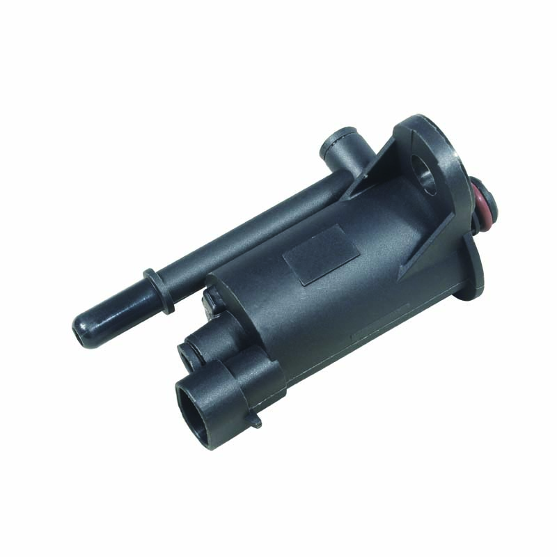 Vapor Canister Purge Valve