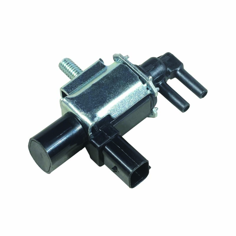 Intake Manifold Control Valve