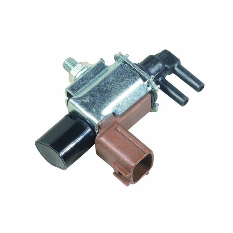 Intake Manifold Control Valve