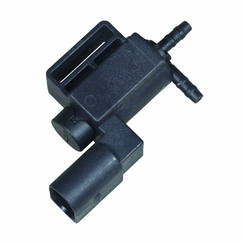 Intake Manifold Control Valve