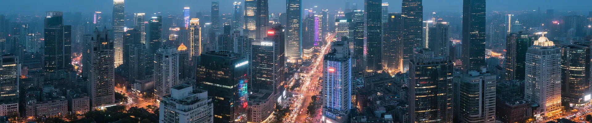 Intake Manifold Control Valve