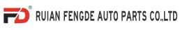 Ruian Fengde Automotive Parts Co., Ltd