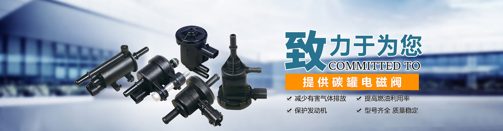 文件参数没有值